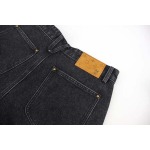 2026年1月23日新作Louis vuittonデニムパンツ高品質人気商品/誕生日プレゼント/FF工場