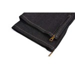 2026年1月23日新作Louis vuittonデニムパンツ高品質人気商品/誕生日プレゼント/FF工場