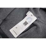 2026年1月23日新作Monclerセーター高品質人気商品/誕生日プレゼント/FF工場