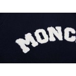 2026年1月23日新作Monclerセーター高品質人気商品/誕生日プレゼント/FF工場