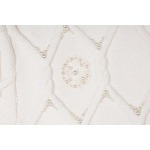 2026年1月23日新作Louis vuittonセーター高品質人気商品/誕生日プレゼント/FF工場