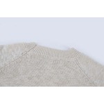 2026年1月23日新作Stone Islandセーター高品質人気商品/誕生日プレゼント/FF工場