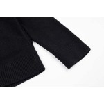 2026年1月23日新作Louis vuitton ニットカーディガン  高品質人気商品/誕生日プレゼント/FF工場