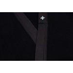 2026年1月23日新作Louis vuitton ニットカーディガン  高品質人気商品/誕生日プレゼント/FF工場