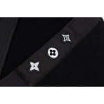 2026年1月23日新作Louis vuitton ニットカーディガン  高品質人気商品/誕生日プレゼント/FF工場