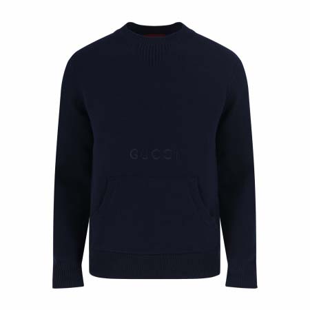 2026年1月23日新作Gucciセーター高品質人気商品/誕...