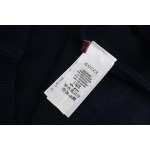 2026年1月23日新作Gucciセーター高品質人気商品/誕生日プレゼント/FF工場