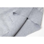 2026年1月23日新作Louis vuittonセーター高品質人気商品/誕生日プレゼント/FF工場