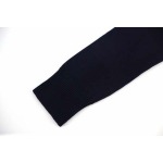 2026年1月23日新作Monclerセーター高品質人気商品/誕生日プレゼント/FF工場