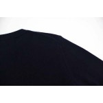 2026年1月23日新作Monclerセーター高品質人気商品/誕生日プレゼント/FF工場