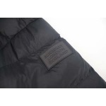 2026年1月23日新作BURBERRYダウンジャケット高品質人気商品/誕生日プレゼント/FF工場