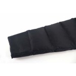 2026年1月23日新作BURBERRYダウンジャケット高品質人気商品/誕生日プレゼント/FF工場