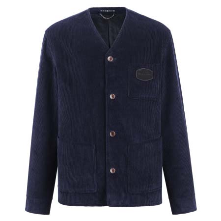 2026年1月23日新作Louis vuittonジャケット...