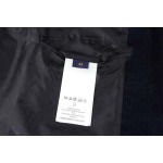 2026年1月23日新作Louis vuittonジャケット高品質人気商品/誕生日プレゼント/FF工場