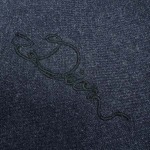 2026年1月23日新作Diorジャケット高品質人気商品/誕生日プレゼント/FF工場