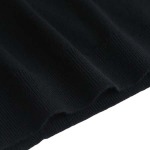 2026年1月23日新作Chrome Heartsセーター高品質人気商品/誕生日プレゼント/FF工場