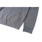 2026年1月23日新作BURBERRYジャケット高品質人気商品/誕生日プレゼント/FF工場