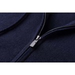 2026年1月23日新作BURBERRYジャケット高品質人気商品/誕生日プレゼント/FF工場