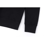 2026年1月23日新作Monclerスウェット高品質人気商品/誕生日プレゼント/FF工場