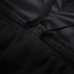 2026年1月23日新作Balenciaga ズボン高品質人気商品/誕生日プレゼント/FF工場