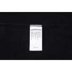 2026年1月23日新作Chrome Heartsスウェット高品質人気商品/誕生日プレゼント/FF工場