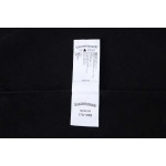 2026年1月23日新作Chrome Heartsジャケット高品質人気商品/誕生日プレゼント/FF工場