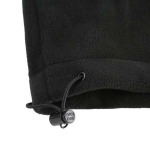 2026年1月23日新作MiuMiuジャケット高品質人気商品/誕生日プレゼント/FF工場