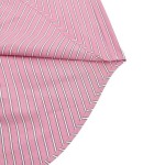 2026年1月23日新作MiuMiuシャツ高品質人気商品/誕生日プレゼント/FF工場