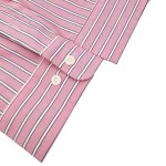 2026年1月23日新作MiuMiuシャツ高品質人気商品/誕生日プレゼント/FF工場