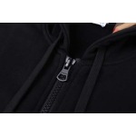 2026年1月23日新作BURBERRYジャケット高品質人気商品/誕生日プレゼント/FF工場