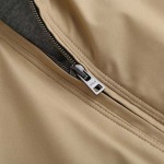 2026年1月23日新作Ralph Laurenタンクトップ高品質人気商品/誕生日プレゼント/FF工場