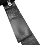 2026年1月23日新作Balenciaga スウェット高品質人気商品/誕生日プレゼント/FF工場