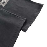 2026年1月23日新作Balenciaga ズボン高品質人気商品/誕生日プレゼント/FF工場