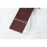 2026年1月23日新作Gucci ニットカーディガン  高品質人気商品/誕生日プレゼント/FF工場