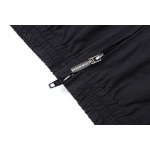 2026年1月23日新作Balenciaga ジャケット高品質人気商品/誕生日プレゼント/FF工場