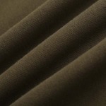 2026年1月23日新作Monclerスウェット高品質人気商品/誕生日プレゼント/FF工場