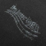 2026年1月23日新作Balenciaga ジャケット高品質人気商品/誕生日プレゼント/FF工場