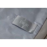2026年1月23日新作Diorジャケット高品質人気商品/誕生日プレゼント/FF工場