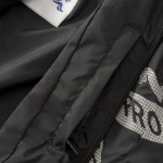 2026年1月23日新作BURBERRYジャケット高品質人気商品/誕生日プレゼント/FF工場