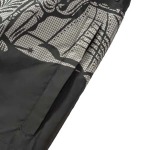 2026年1月23日新作BURBERRYジャケット高品質人気商品/誕生日プレゼント/FF工場