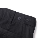 2026年1月23日新作Fradaズボン高品質人気商品/誕生日プレゼント/FF工場