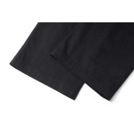 2026年1月23日新作Fradaズボン高品質人気商品/誕生日プレゼント/FF工場