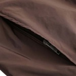 2026年1月23日新作Pradaジャケット高品質人気商品/誕生日プレゼント/FF工場