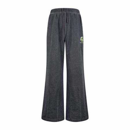 2026年1月23日新作Acneズボン高品質人気商品/誕生日...