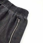 2026年1月23日新作Acneズボン高品質人気商品/誕生日プレゼント/FF工場