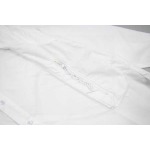 2026年1月23日新作Louis vuittonシャツ高品質人気商品/誕生日プレゼント/FF工場