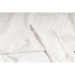 2026年1月23日新作POLOスウェット高品質人気商品/誕生日プレゼント/FF工場