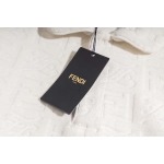 2026年1月23日新作POLOスウェット高品質人気商品/誕生日プレゼント/FF工場