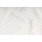 2026年1月23日新作POLOスウェット高品質人気商品/誕生日プレゼント/FF工場