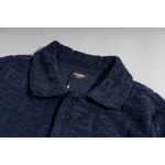 2026年1月23日新作POLOスウェット高品質人気商品/誕生日プレゼント/FF工場